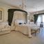 5 bedroom detached house for sale tala paphos 7739985 thumbnail 12581736