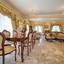 5 bedroom detached house for sale tala paphos 7739985 thumbnail 12581738