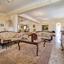 5 bedroom detached house for sale tala paphos 7739985 thumbnail 12581742
