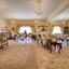 5 bedroom detached house for sale tala paphos 7739985 thumbnail 12581744