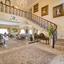 5 bedroom detached house for sale tala paphos 7739985 thumbnail 12581745