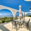 5 bedroom detached house for sale tala paphos 7739985 thumbnail 12581746