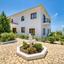 5 bedroom detached house for sale tala paphos 7739985 thumbnail 12581748
