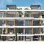 5 bedroom penthouse for sale agios athanasios limassol 7508985 thumbnail 14943229