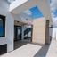5 bedroom penthouse for sale agios athanasios limassol 7508985 thumbnail 14943234