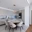 5 bedroom penthouse for sale agios athanasios limassol 7508985 thumbnail 14943242