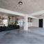 5 bedroom penthouse for sale agios athanasios limassol 7508985 thumbnail 15643546