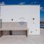 5 bedroom penthouse for sale agios athanasios limassol 7508985 thumbnail 15643548