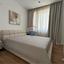 5 bedroom penthouse for sale agios athanasios limassol 7508985 thumbnail 15643549