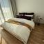 5 bedroom penthouse for sale agios athanasios limassol 7508985 thumbnail 15643550