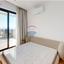 5 bedroom penthouse for sale agios athanasios limassol 7508985 thumbnail 15643551