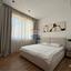 5 bedroom penthouse for sale agios athanasios limassol 7508985 thumbnail 15643552