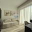 5 bedroom penthouse for sale agios athanasios limassol 7508985 thumbnail 15643553