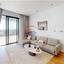 5 bedroom penthouse for sale agios athanasios limassol 7508985 thumbnail 15643554
