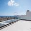 5 bedroom penthouse for sale agios athanasios limassol 7508985 thumbnail 15643555