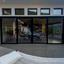 6 bedroom detached house for rent louvaras limassol 7770985 thumbnail 16776384