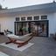 6 bedroom detached house for rent louvaras limassol 7770985 thumbnail 16776387