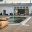 6 bedroom detached house for rent louvaras limassol 7770985 thumbnail 16776402