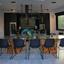 6 bedroom detached house for rent louvaras limassol 7770985 thumbnail 16776404