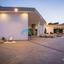 6 bedroom detached house for rent louvaras limassol 7770985 thumbnail 16776418