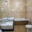 7 bedroom detached house for sale germasogeia limassol 7927985 thumbnail 11253281