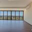 7 bedroom detached house for sale germasogeia limassol 7927985 thumbnail 11253283