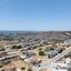 7 bedroom detached house for sale germasogeia limassol 7927985 thumbnail 11253284