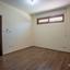 7 bedroom detached house for sale germasogeia limassol 7927985 thumbnail 11253285