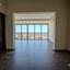 7 bedroom detached house for sale germasogeia limassol 7927985 thumbnail 11253286