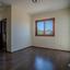 7 bedroom detached house for sale germasogeia limassol 7927985 thumbnail 11253287