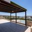 7 bedroom detached house for sale germasogeia limassol 7927985 thumbnail 11253292