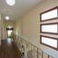 7 bedroom detached house for sale germasogeia limassol 7927985 thumbnail 11253294