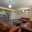 7 bedroom detached house for sale germasogeia limassol 7927985 thumbnail 11253295