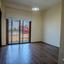 7 bedroom detached house for sale germasogeia limassol 7927985 thumbnail 11253297