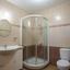 7 bedroom detached house for sale germasogeia limassol 7927985 thumbnail 11253298