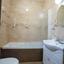 7 bedroom detached house for sale germasogeia limassol 7927985 thumbnail 11253301