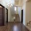 7 bedroom detached house for sale germasogeia limassol 7927985 thumbnail 11253303