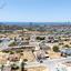 7 bedroom detached house for sale germasogeia limassol 7927985 thumbnail 11253304