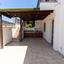 7 bedroom detached house for sale germasogeia limassol 7927985 thumbnail 11253305