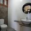7 bedroom detached house for sale germasogeia limassol 7927985 thumbnail 11253308