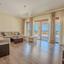 7 bedroom detached house for sale germasogeia limassol 7927985 thumbnail 11253310