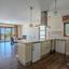 7 bedroom detached house for sale germasogeia limassol 7927985 thumbnail 11253313