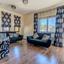7 bedroom detached house for sale germasogeia limassol 7927985 thumbnail 11253314