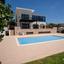 7 bedroom detached house for sale germasogeia limassol 7927985 thumbnail 11253321