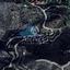 3464 SQM Land for sale in Lageia, Larnaca thumbnail 9616623