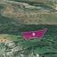land for sale agios theodoros larnacas larnaca 1211985 thumbnail 2677242