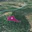 land for sale agios theodoros larnacas larnaca 1211985 thumbnail 2677245