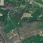 land for sale agios theodoros larnacas larnaca 8457985 thumbnail 15106303