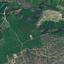 land for sale agios theodoros larnacas larnaca 8457985 thumbnail 15106304
