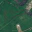 land for sale agios theodoros larnacas larnaca 8457985 thumbnail 15106305